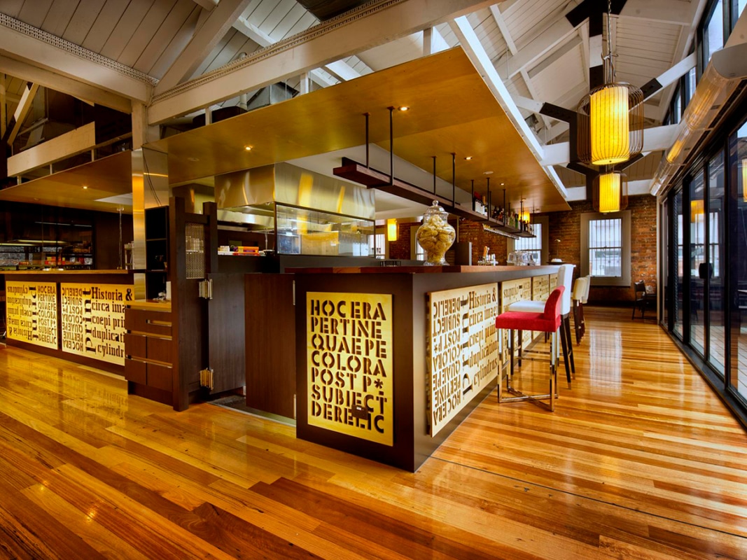 3 Spots for the Best Brazilian BBQ in Melbourne Man of Many