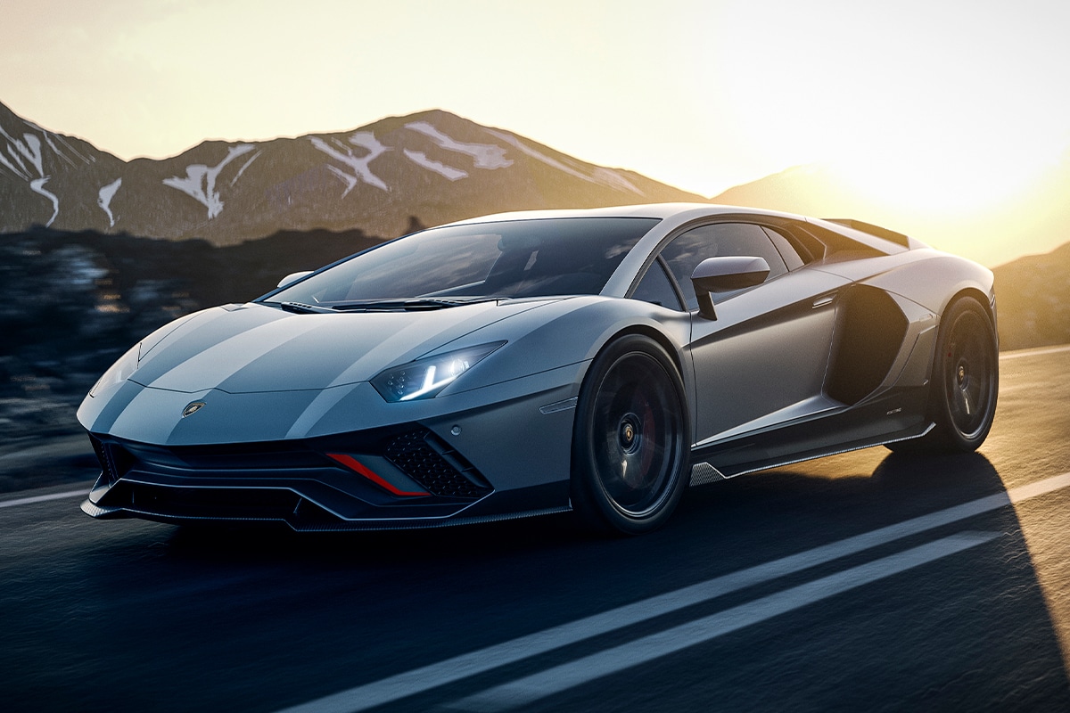 7 lamborghini aventador lp 780 4 ultimae