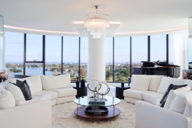 8 tim gurner south melbourne penthouse