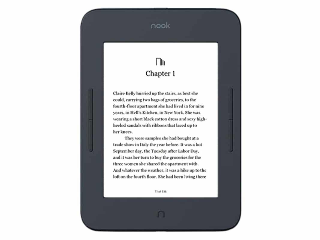 9 Best Kindles and Ebooks for 2021 Man of Many