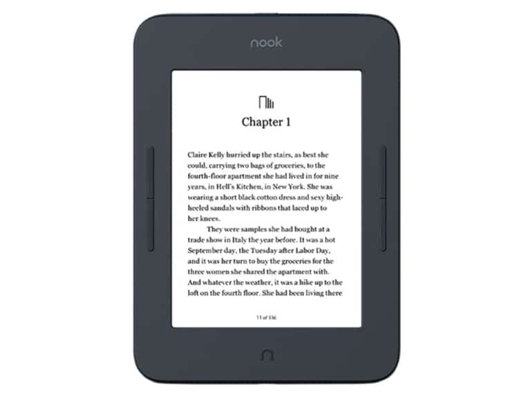 9 Best Kindles and Ebooks for 2021 Man of Many