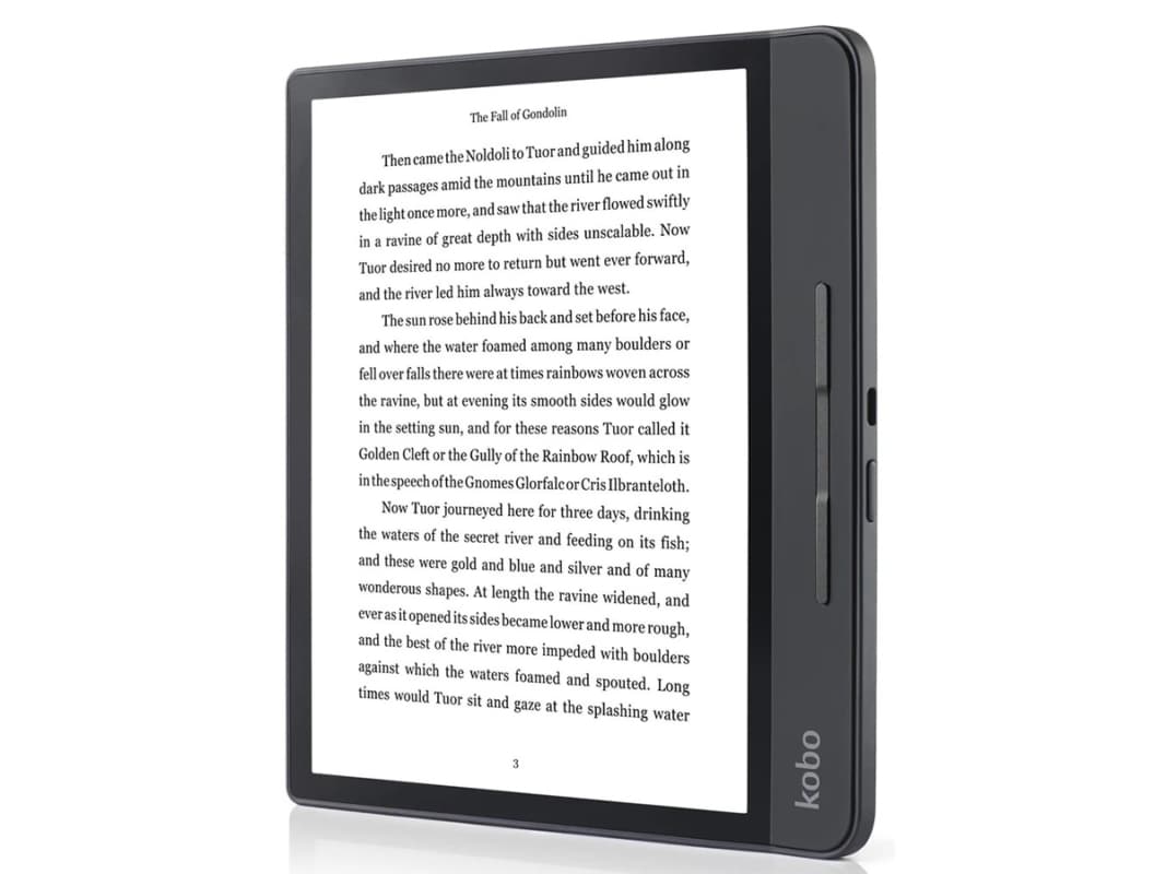 9 Best Kindles and Ebooks for 2021 | Man of Many