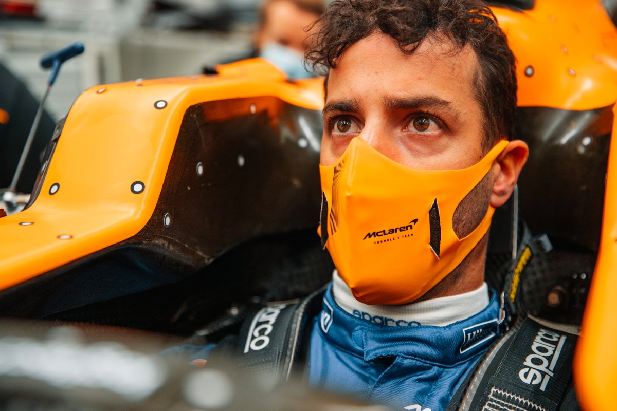 Australian f1 grand prix cancelled 3