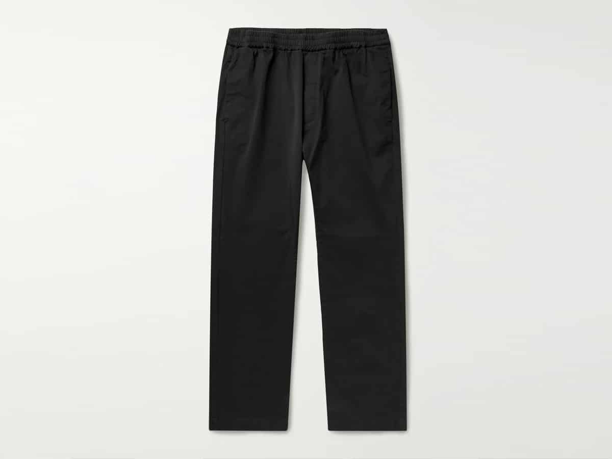 Balena trousers
