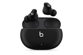 Beats studio buds