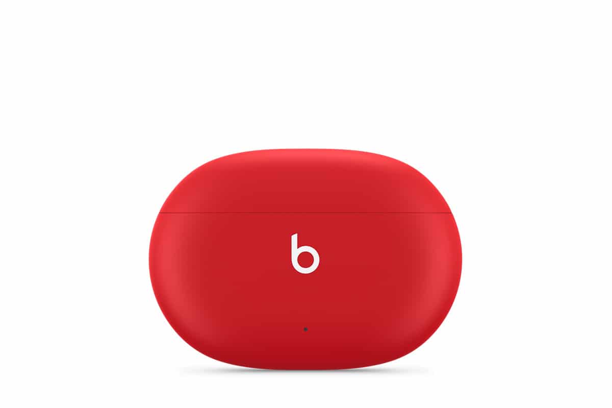 Beats Studio Buds クリアランス通販売