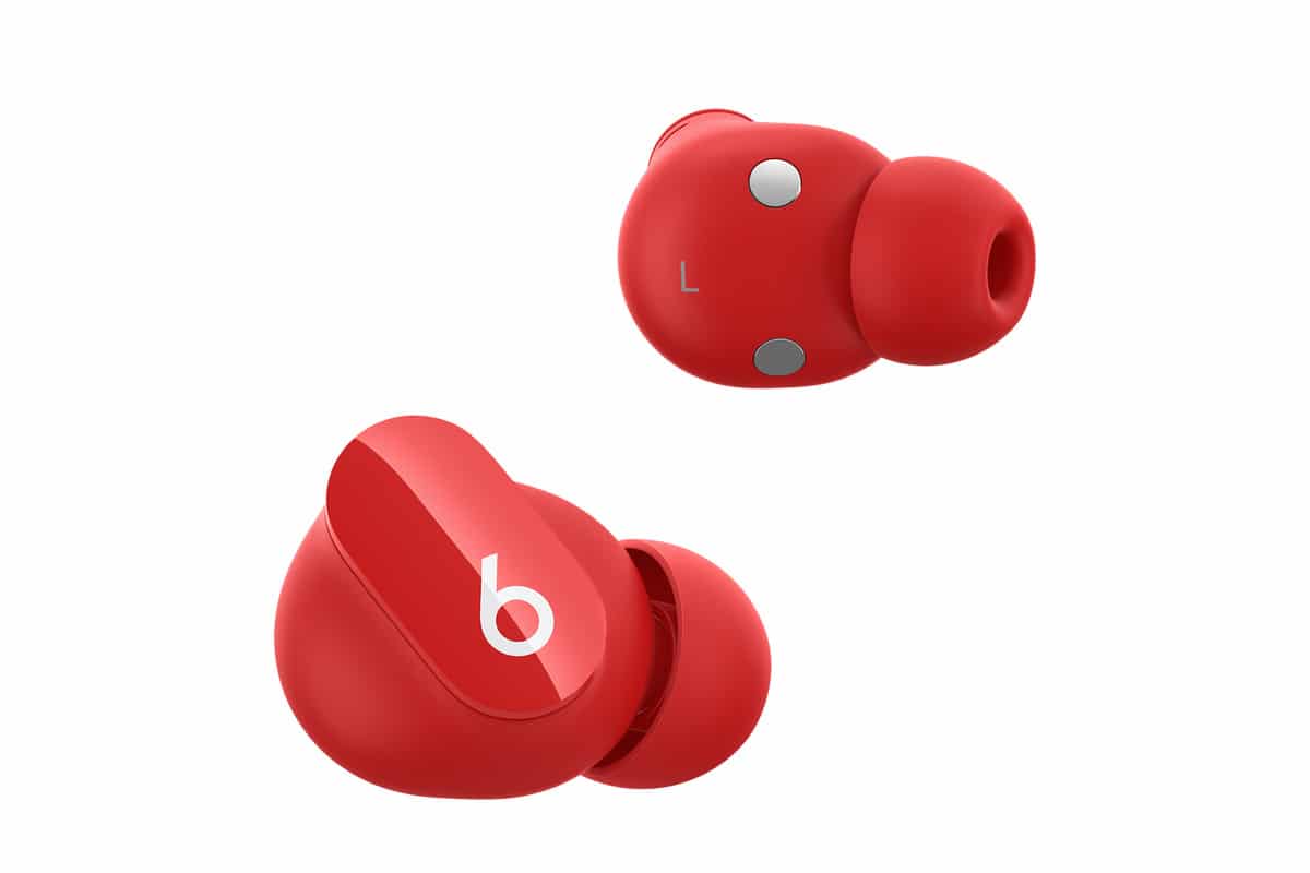 Beats studio buds 5