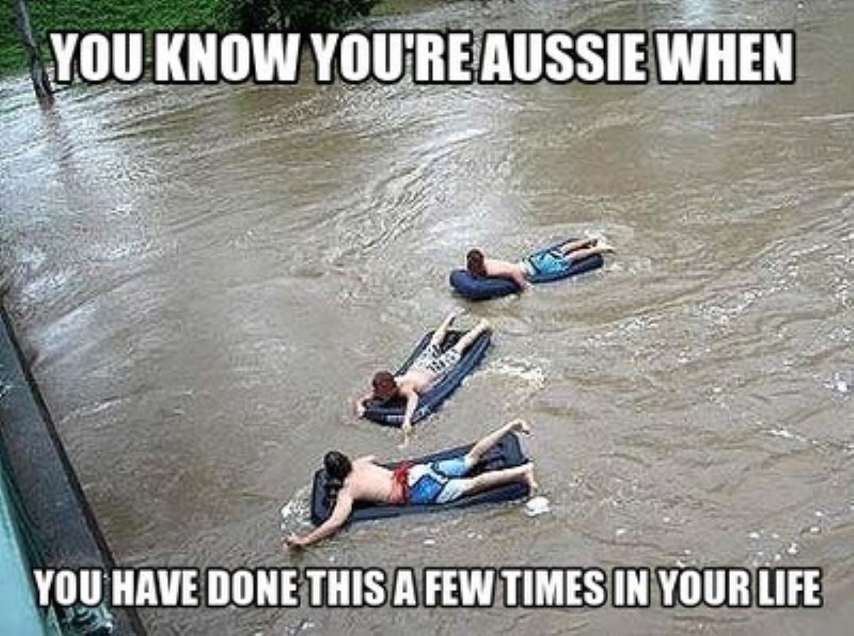 Best australian memes 102 1 1