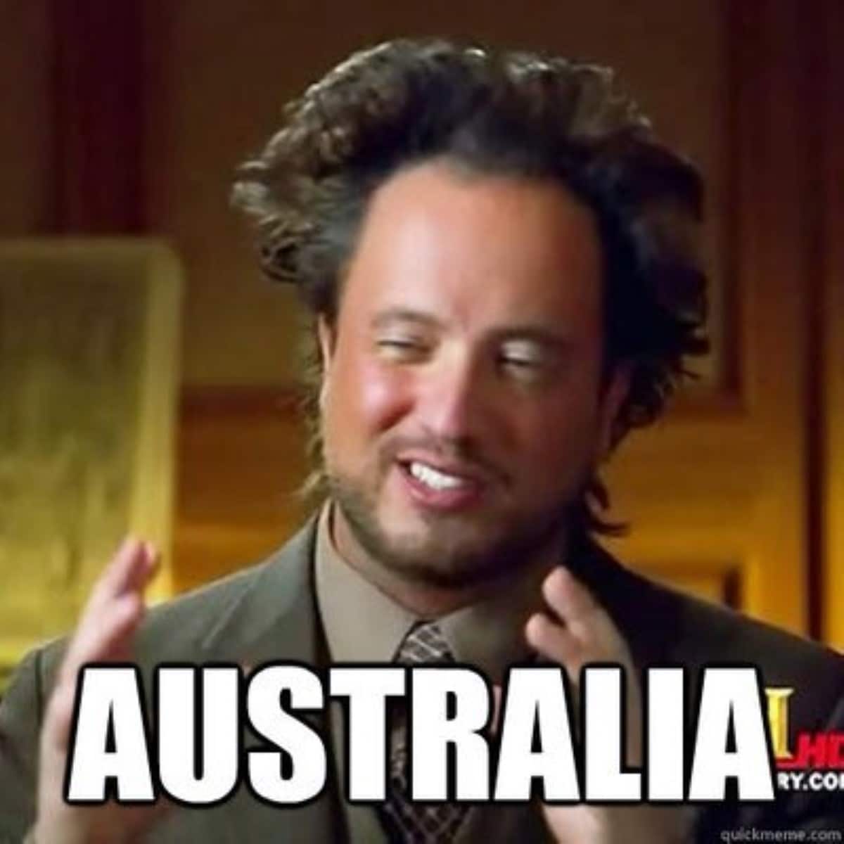 Best australian memes 103 1 1