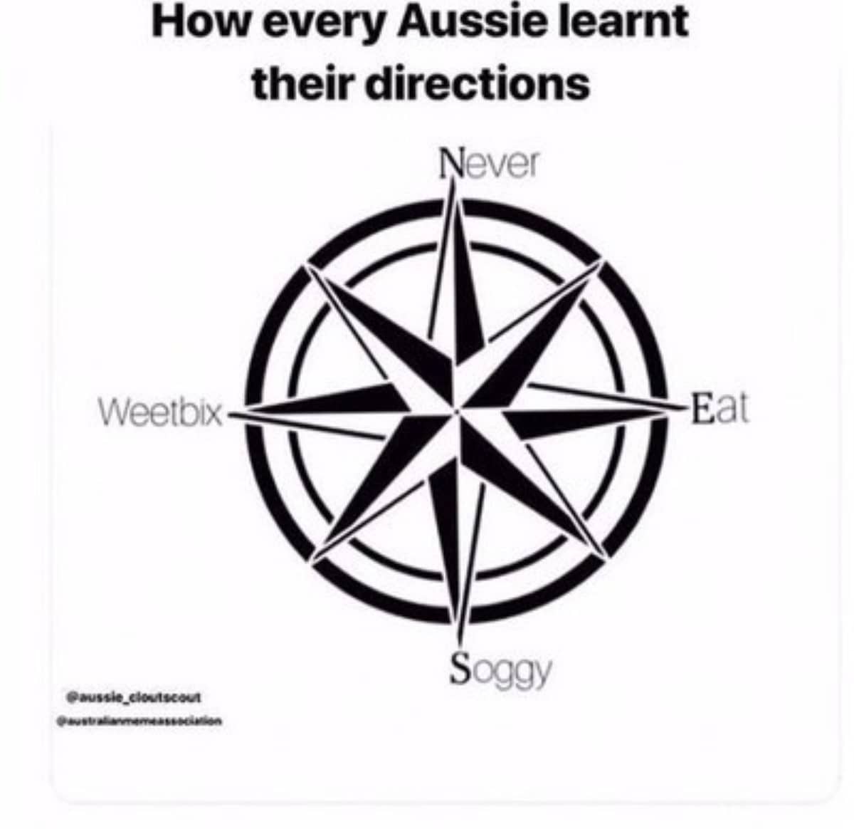 Best australian memes 104 1 1