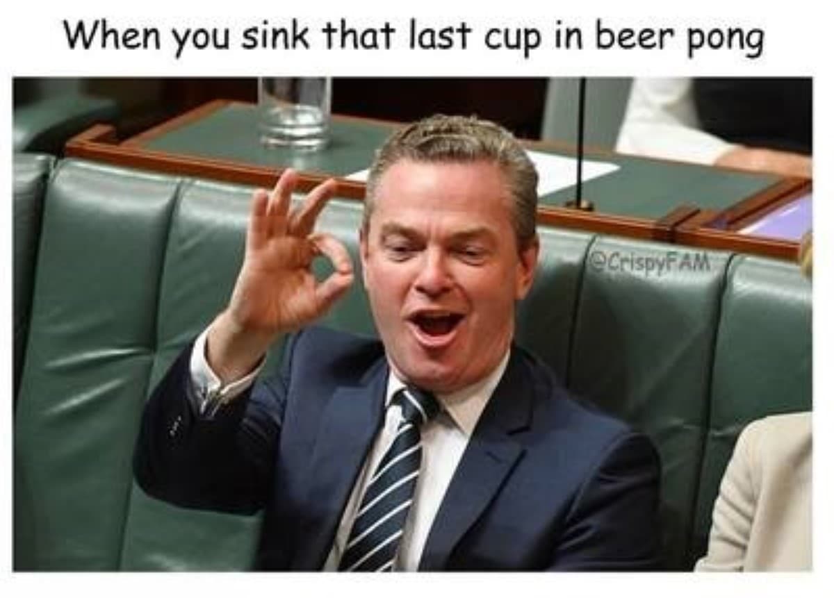 Best australian memes 111 1 1