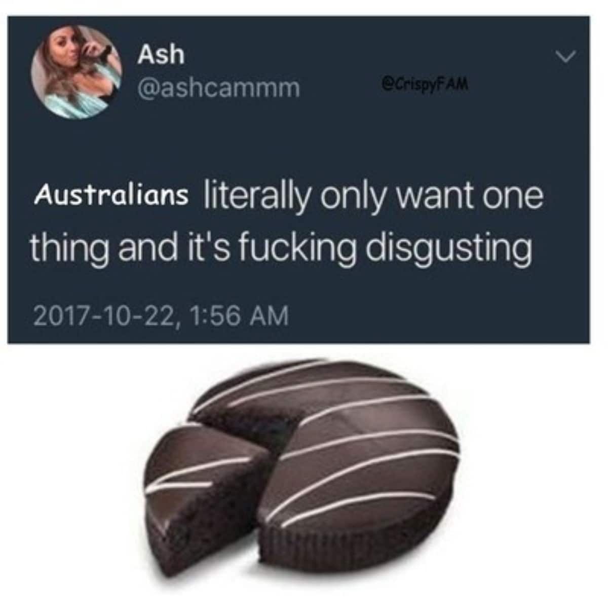 Best australian memes 115 1 1