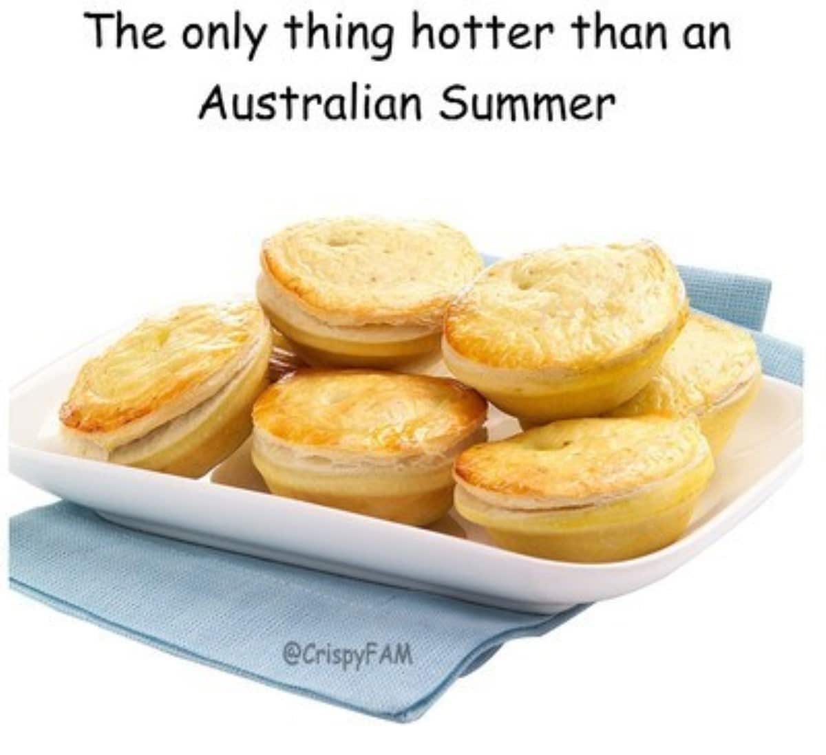 Best australian memes 118 1 1