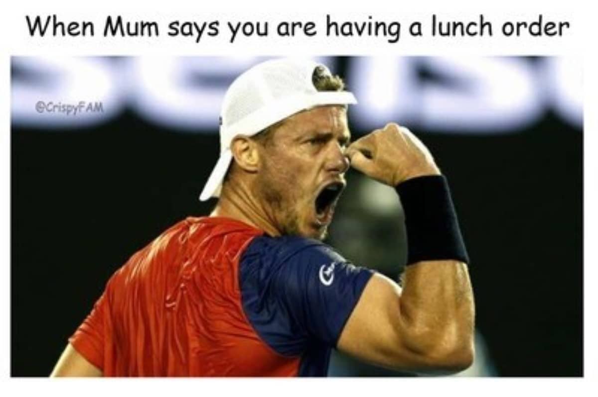 Best australian memes 122 1 1