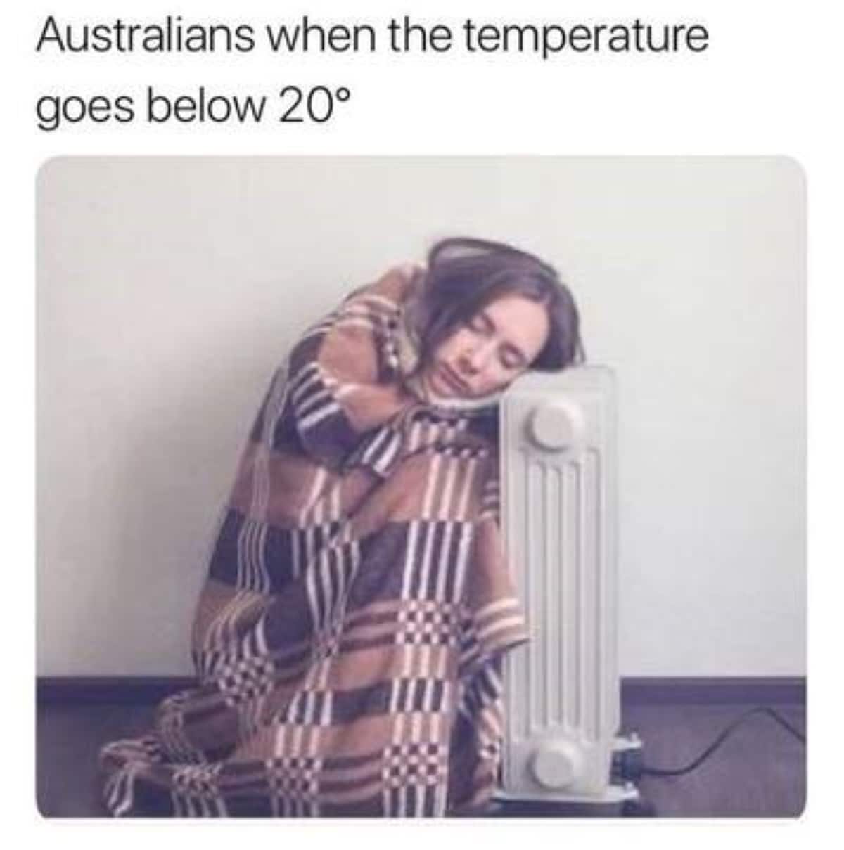 Best australian memes 135 1 1