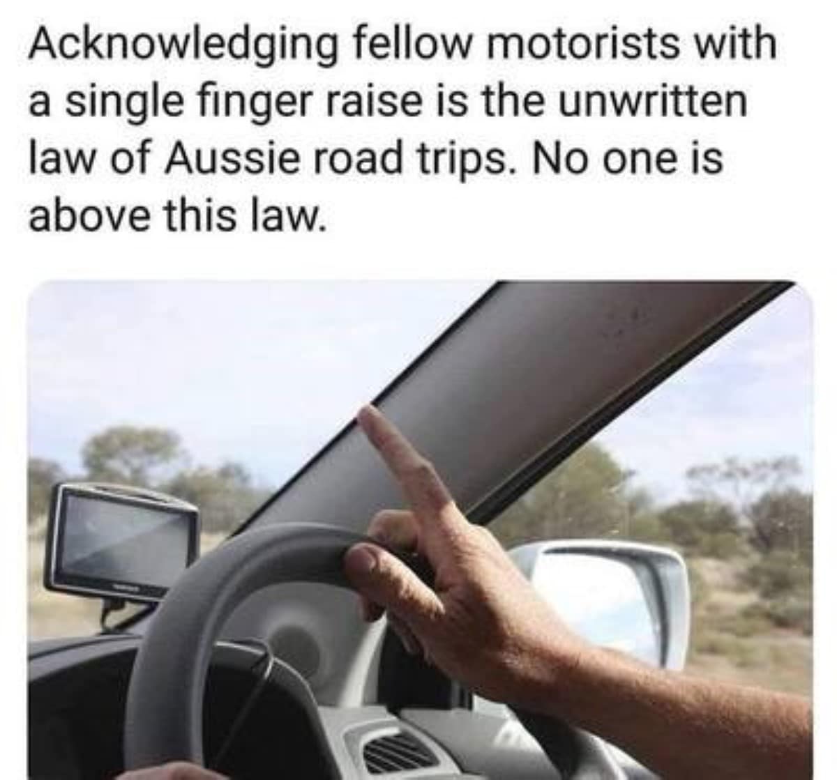 Best australian memes 141 1 1