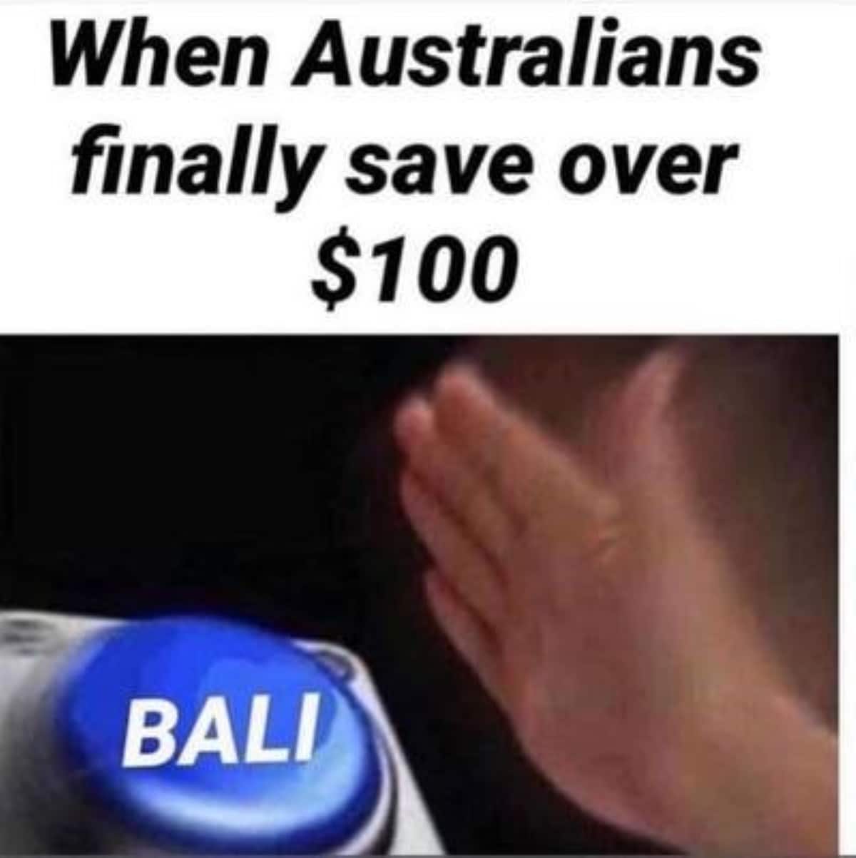 Best australian memes 143 1 1