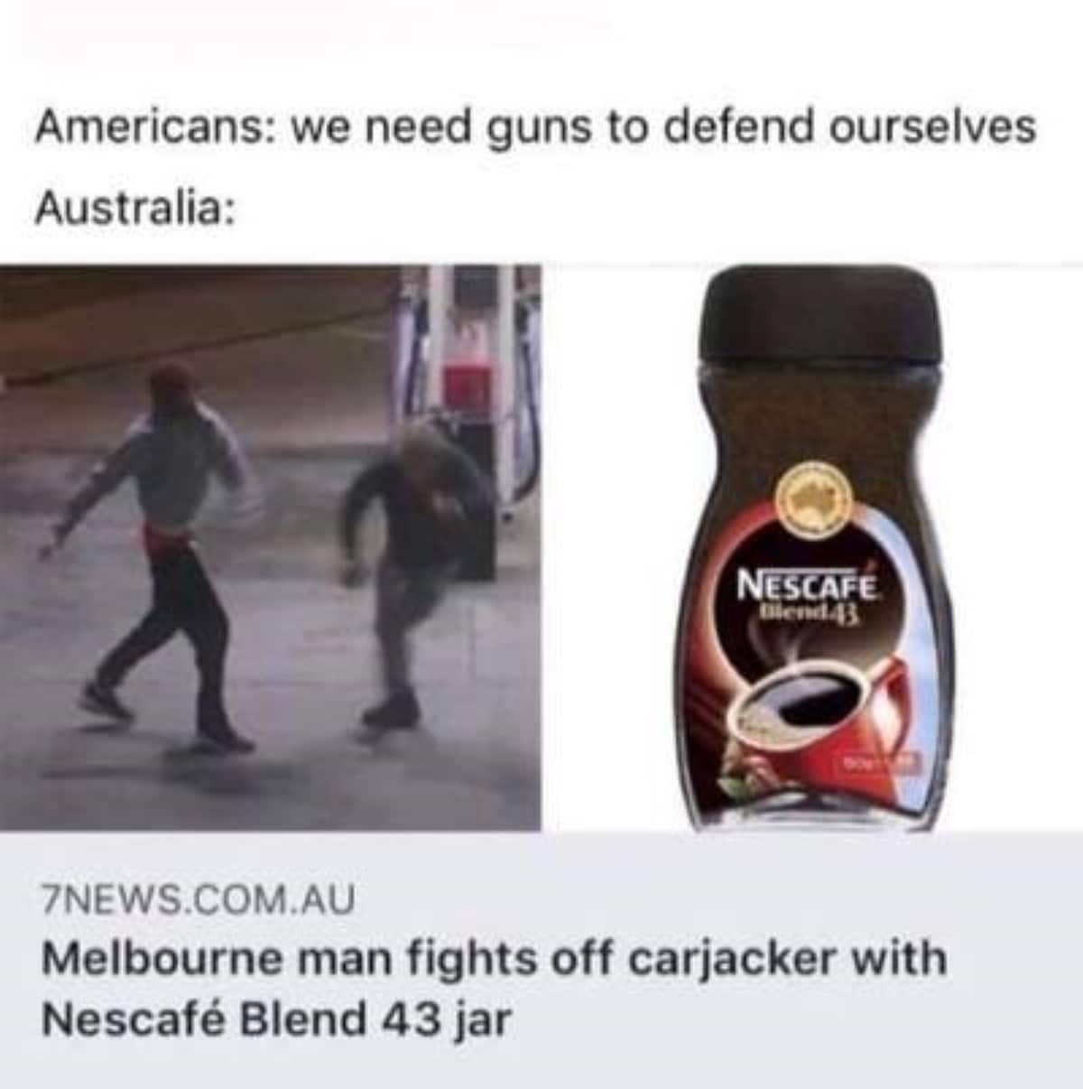 Best australian memes 154 1 1