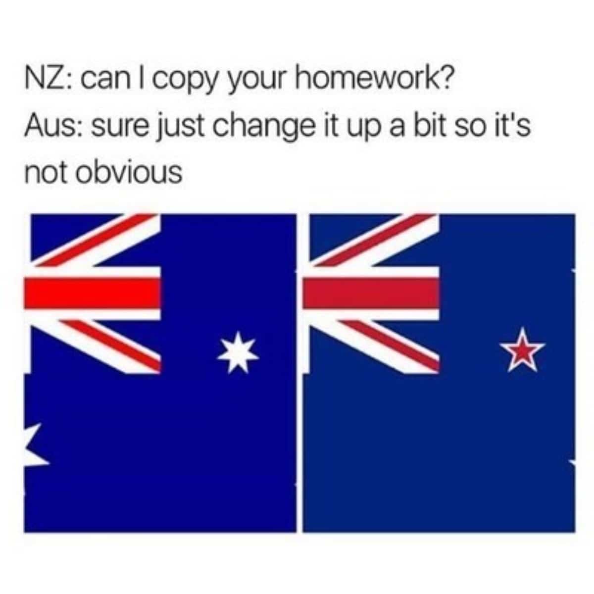 Best australian memes 175 1 1