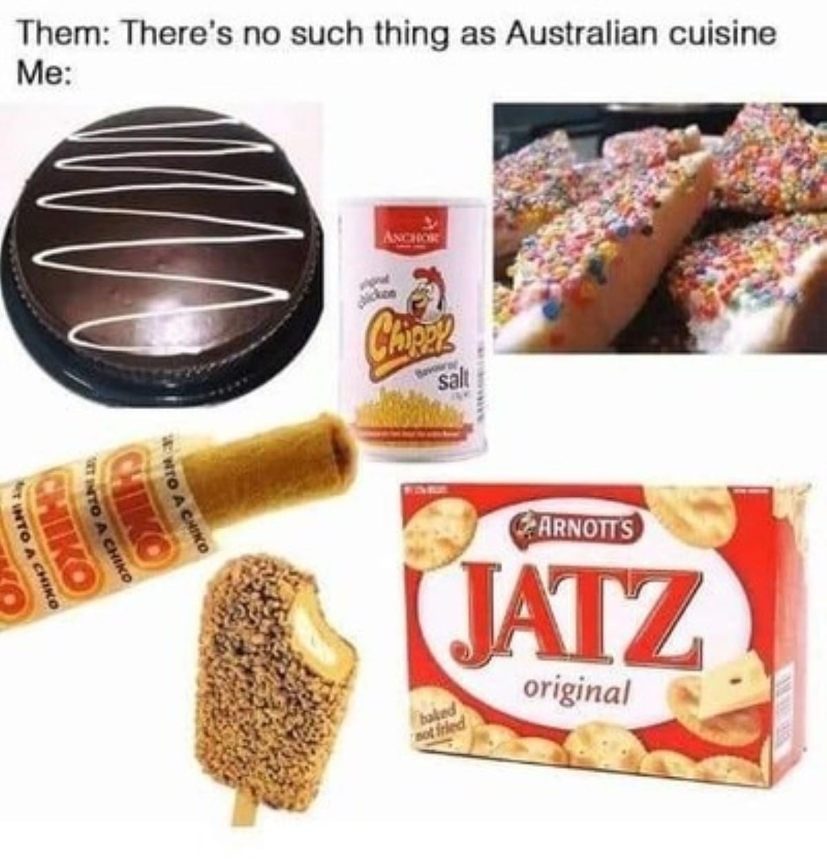 Best australian memes 183 1 1