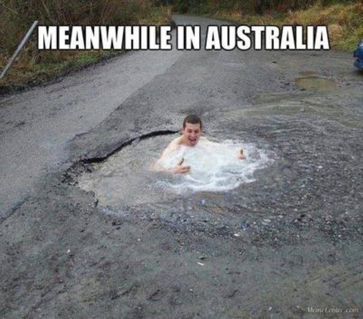 Best australian memes 189 1 1