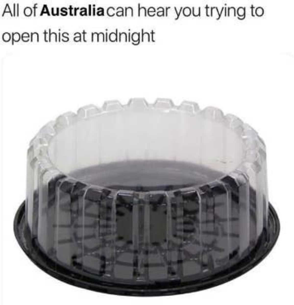 Best australian memes 22 1 1