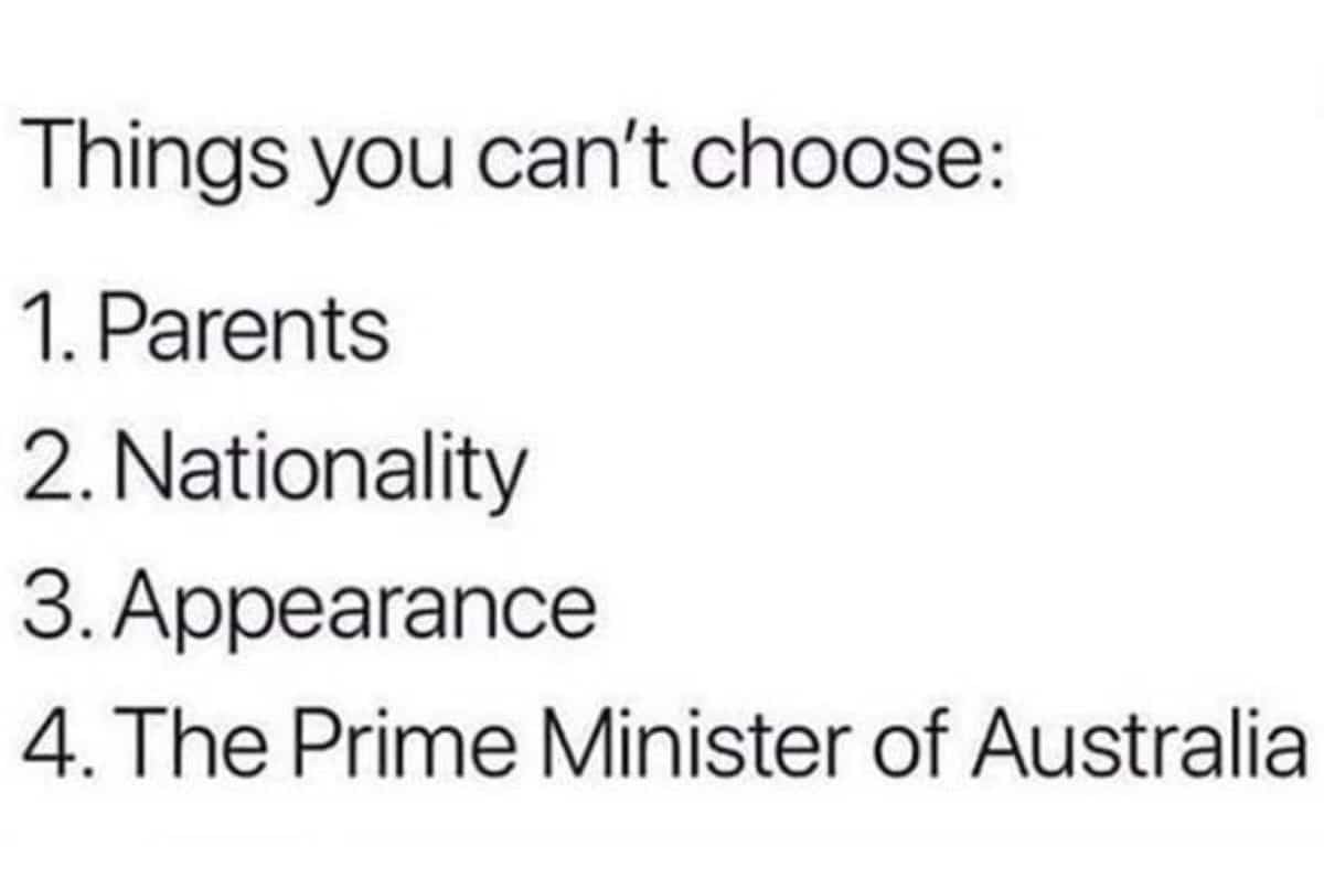 Best australian memes 42 1 1