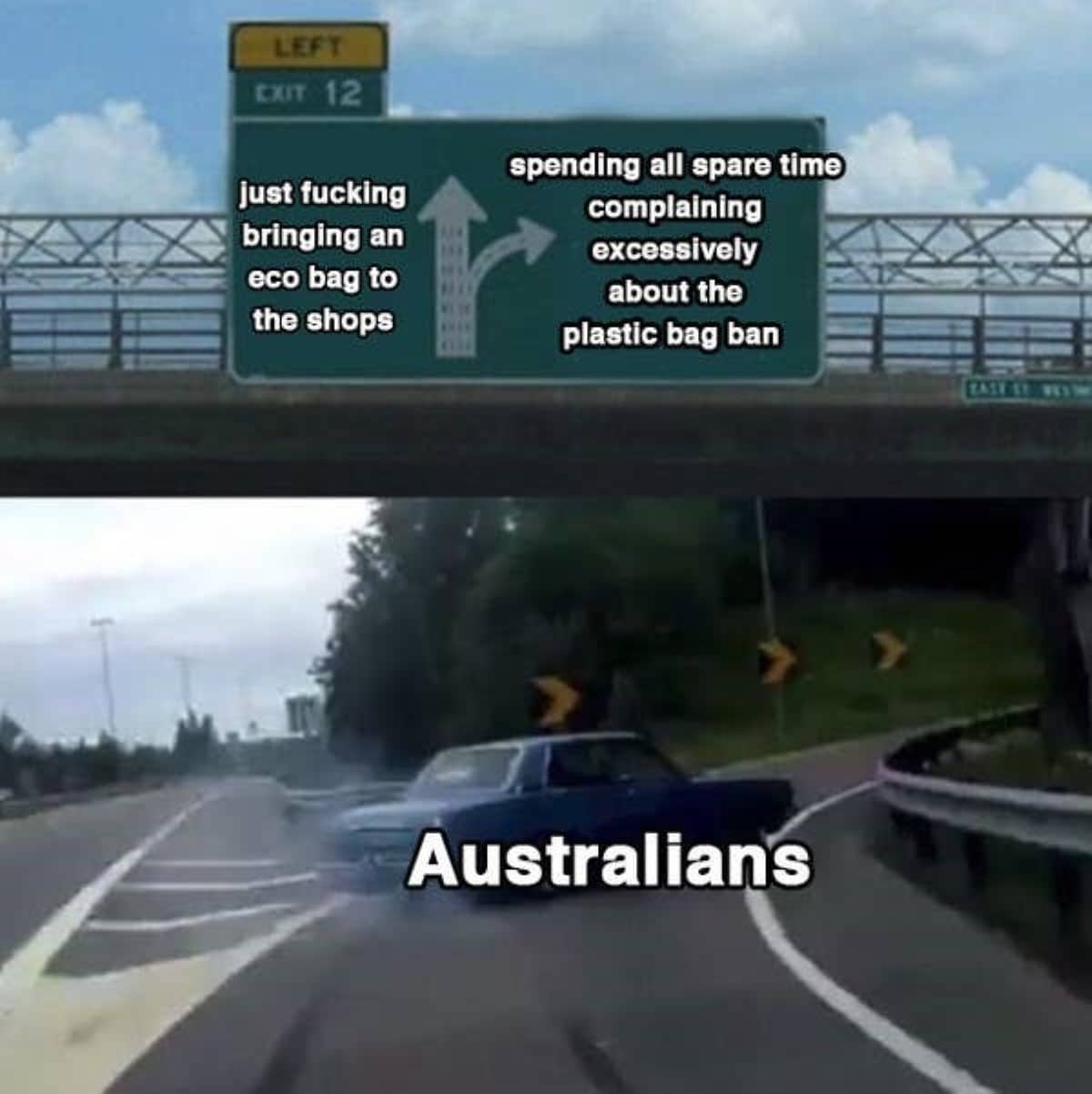 Best australian memes 55 1 1