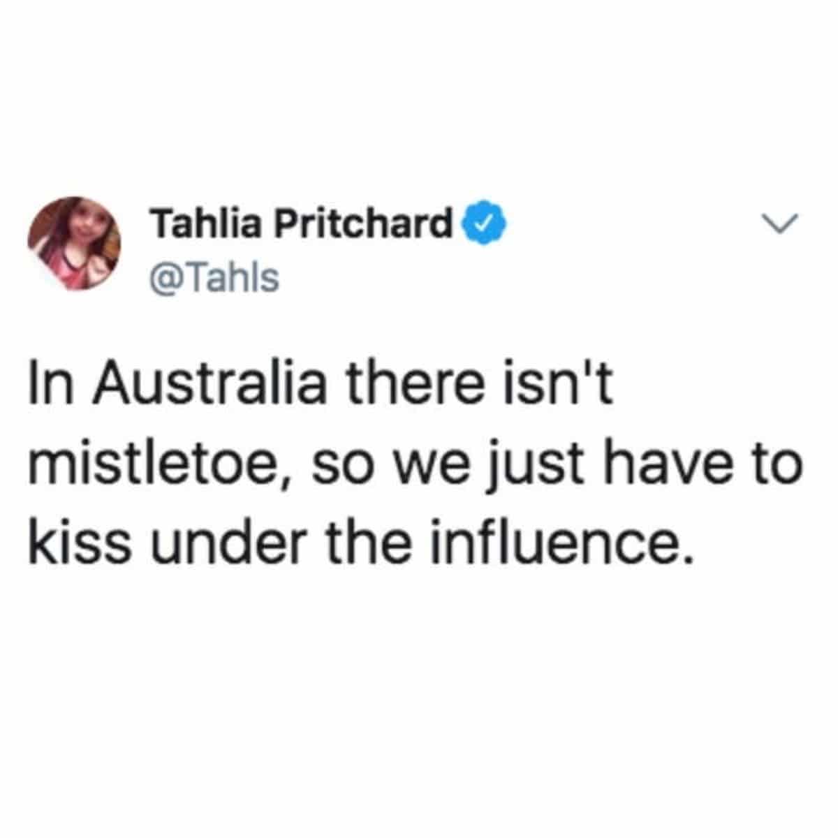 Best australian memes 63 1 1