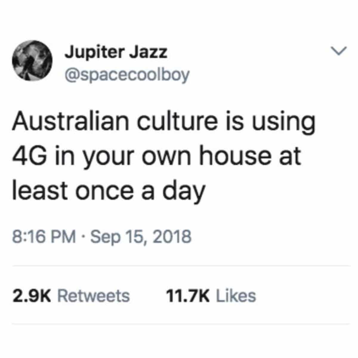 Best australian memes 71 1 1