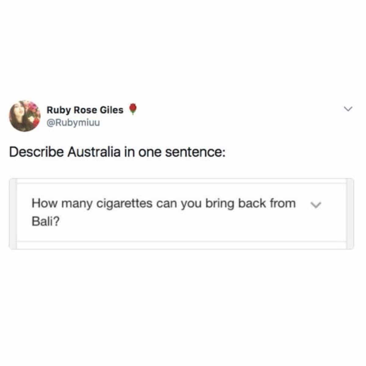 Best australian memes 80 1 1