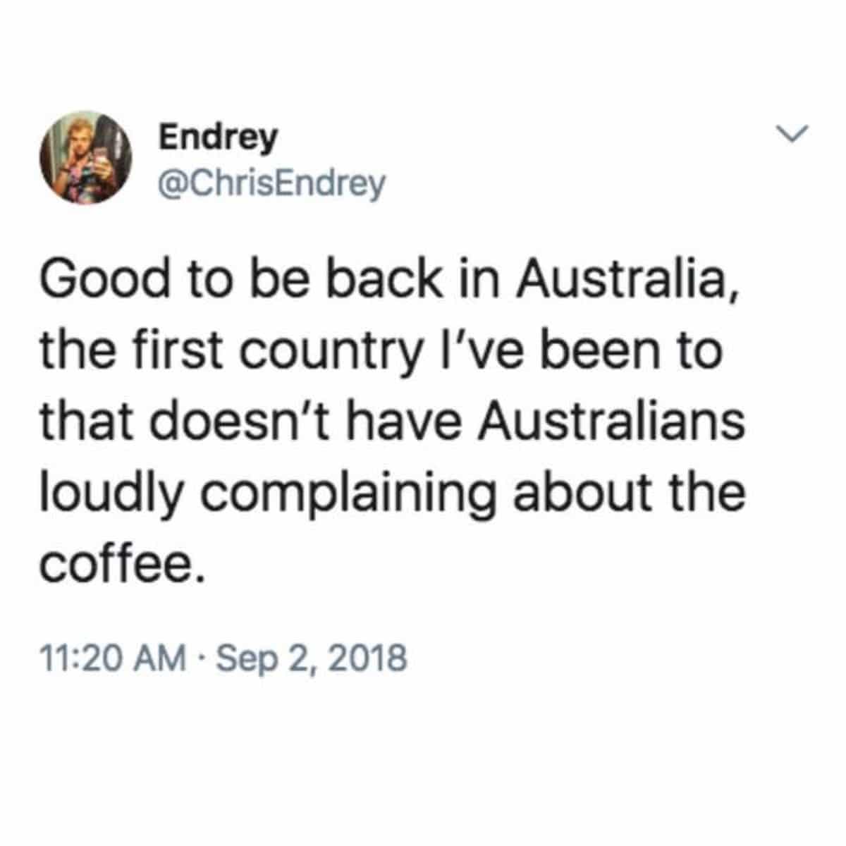 Best australian memes 85 1 1