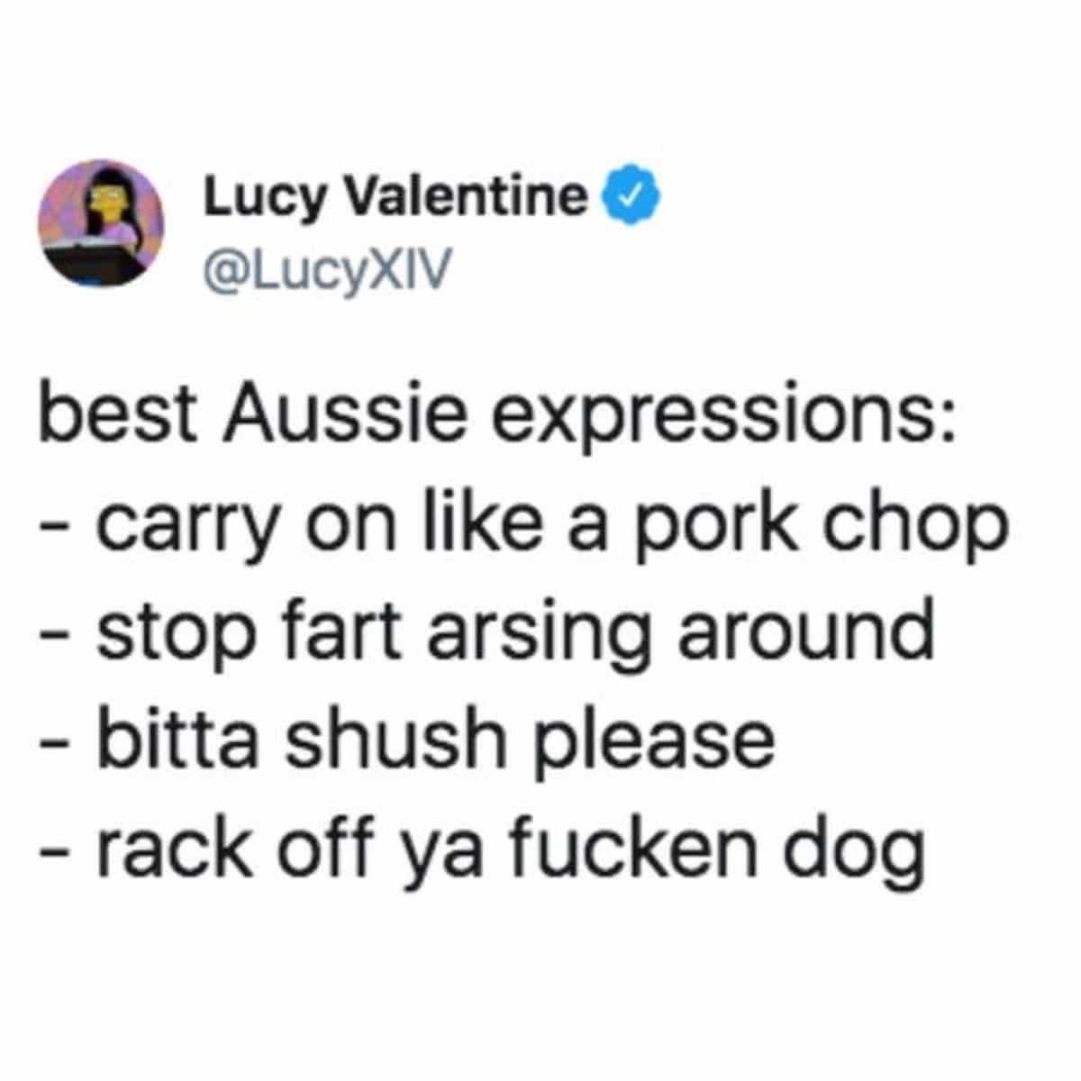 Best australian memes 92 1 1