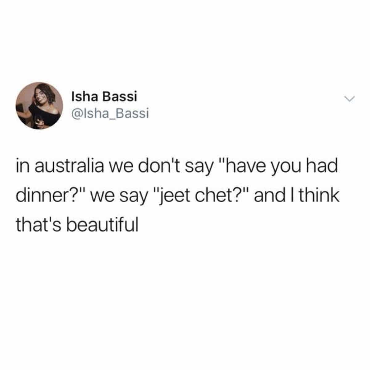 Best australian memes 93 1 1