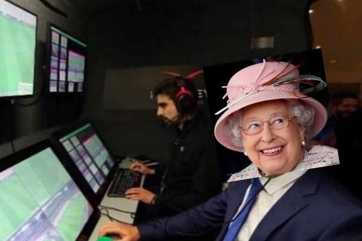 50+ Best It's Coming Home Memes for Euro 2020 | Man of Many