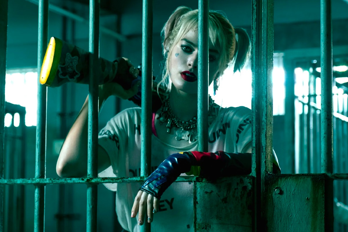 Best New Movie Trailers June 2021 Man of Many