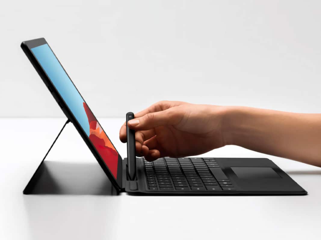 14 Best Tablets for Work and Play Man of Many