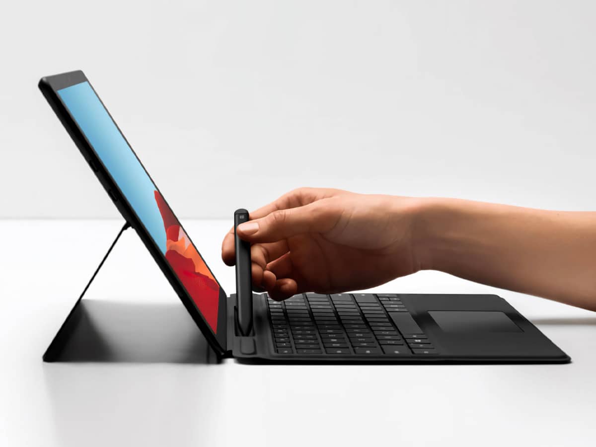 14 Best Tablets for Work and Play in 2021 Man of Many