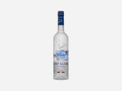 21 Best Vodka Brands to Drink Right Now | Man of Many