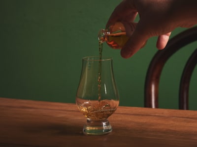 6 Best Whisky Clubs and Subscriptions in Australia