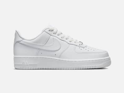 8 Best White Sneakers for Men to Wear in 2024 | Man of Many