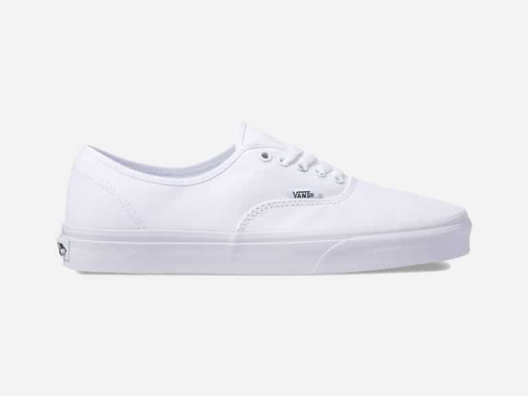 14 Best White Sneakers for Men | Man of Many