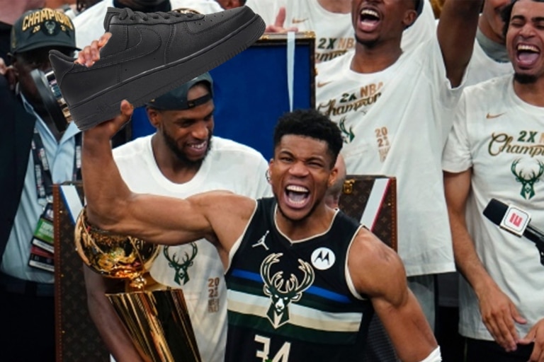giannis uno air force 1