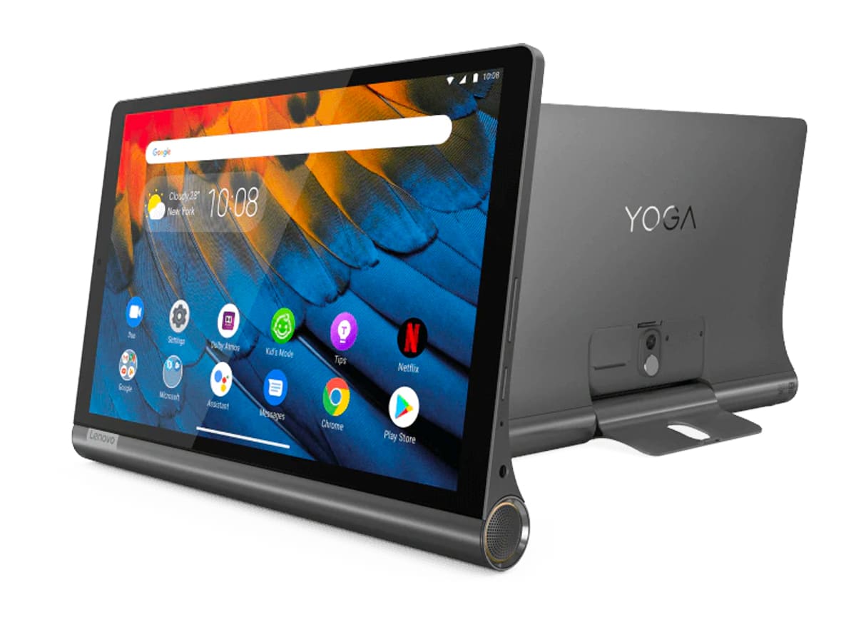 Lenovo tab google play. Планшет Lenovo Yoga Smart Tab. Lenovo Yoga Tab 1. Планшет Lenovo Yoga Smart Tab yt-x705f. Lenovo Tab 10.