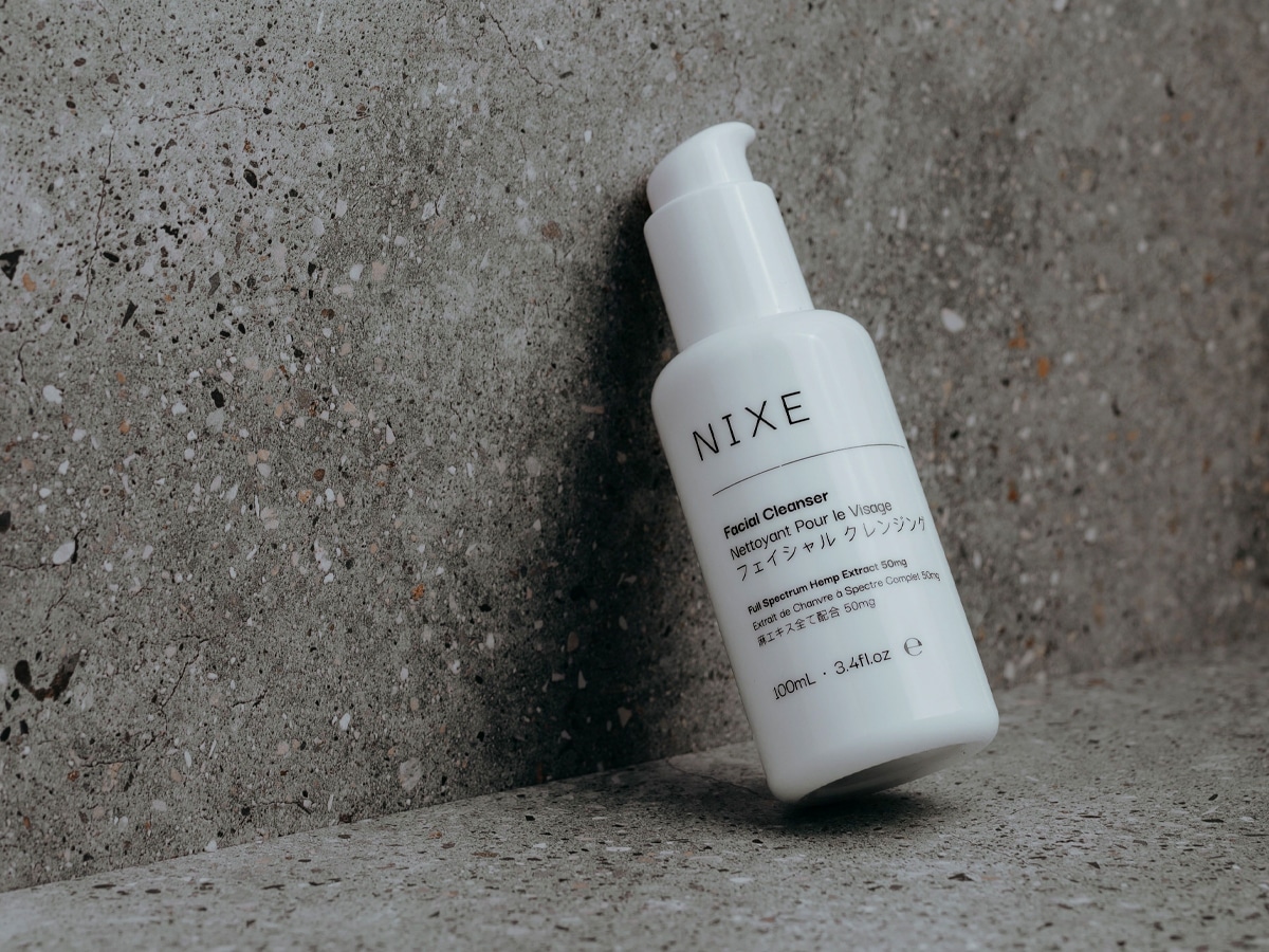 Nixe care 1