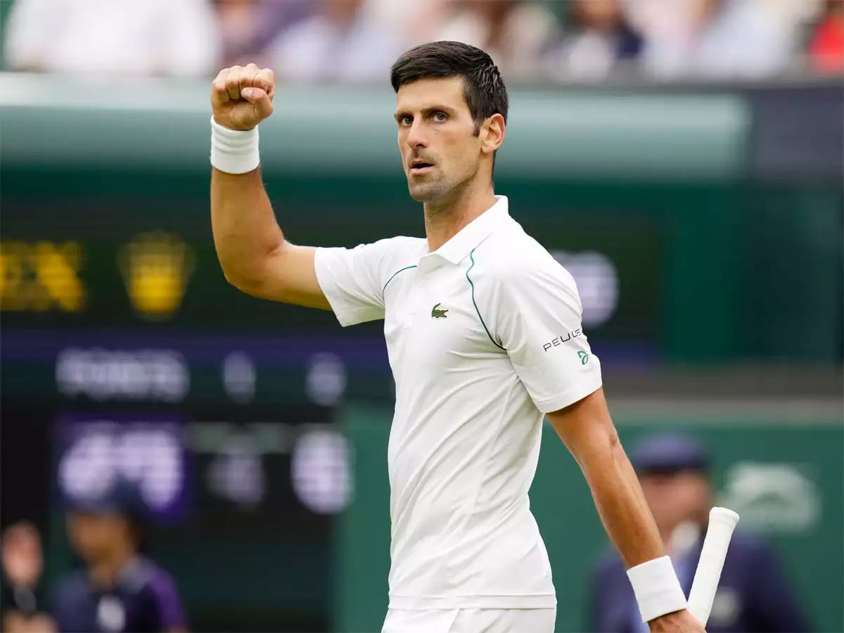 Novak djokovic highest paid olympians 2021