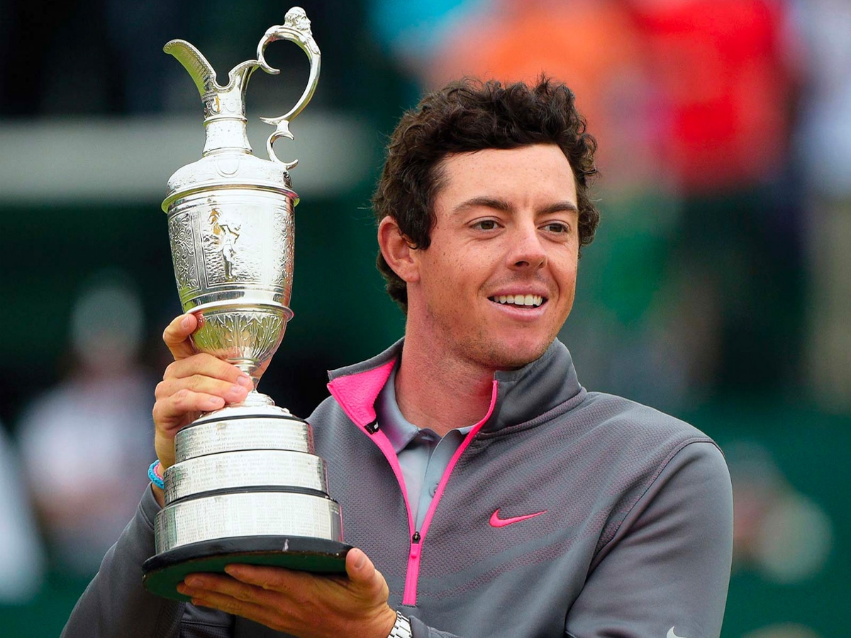 Rory mcilroy highest paid olympians 2021