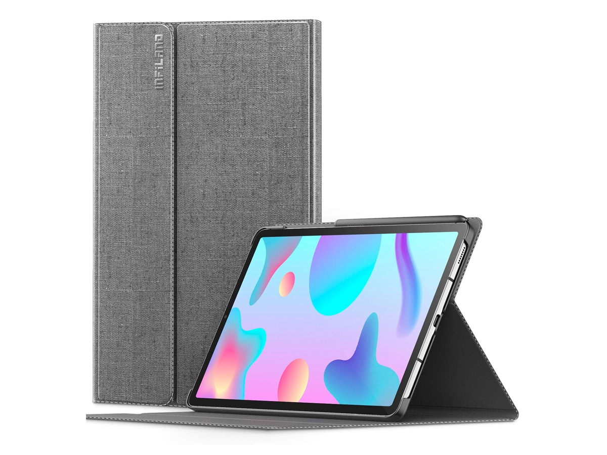 Samsung galaxy tab s6 lite 10 4 inch 2020