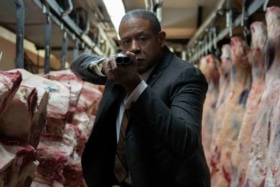 The godfather of harlem season 2 1