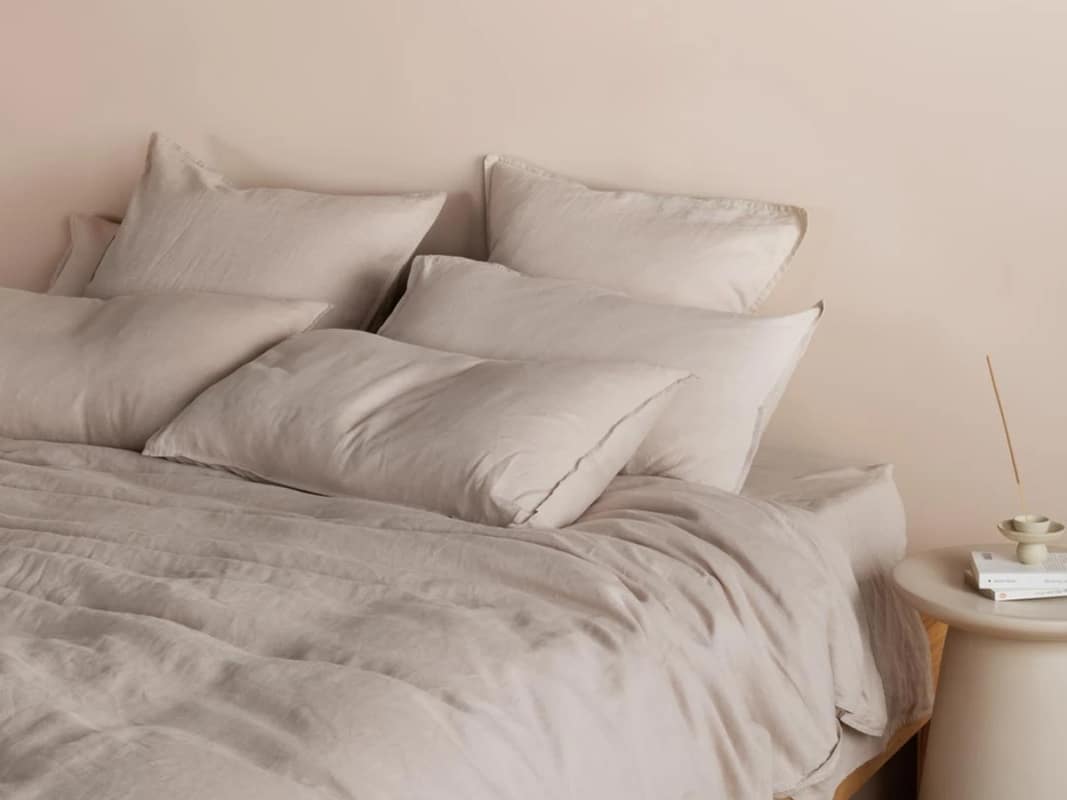 18-best-bed-linen-brands-in-australia-man-of-many